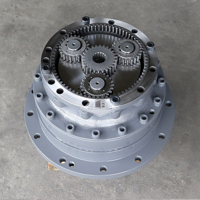 SA7118-38100 hộp số xoay EC290 VOLVO VOE14542165