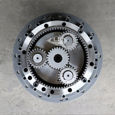 SA7118-38100 hộp số xoay EC290 VOLVO VOE14542165