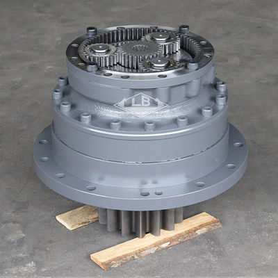 SA7118-38100 hộp số xoay EC290 VOLVO VOE14542165