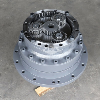 SA7118-38100 hộp số xoay EC290 VOLVO VOE14542165