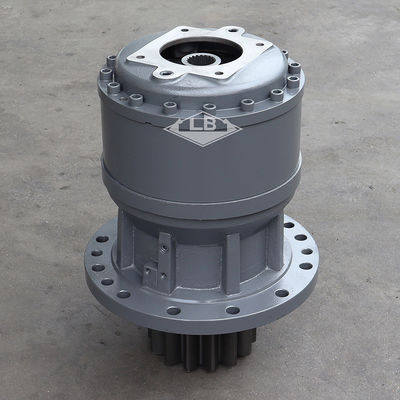 404-00094B 130426-00014 2401-9279A Bộ gia tốc xoay DH370 SOLAR330 SOLAR340 Bộ gia tốc giảm xoay