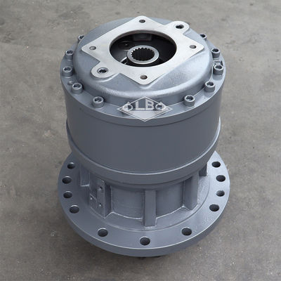 404-00094B 130426-00014 2401-9279A Bộ gia tốc xoay DH370 SOLAR330 SOLAR340 Bộ gia tốc giảm xoay