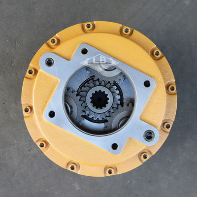 418-7154 4187154 E330D2 Thợ đào Swing Gear Box E330D2 E330D2 E330F E326D2 Swing Drive