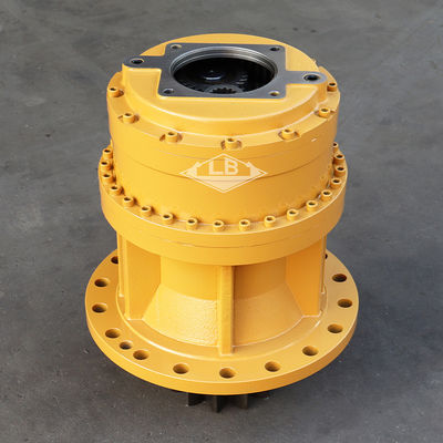 418-7154 4187154 E330D2 Thợ đào Swing Gear Box E330D2 E330D2 E330F E326D2 Swing Drive