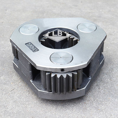 EC210 SA7117-30200 No.2 Động cơ vận chuyển hành tinh