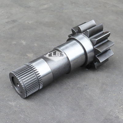 E 325B 324D 325C Các bộ phận hộp số