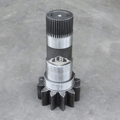 E 325B 324D 325C Các bộ phận hộp số