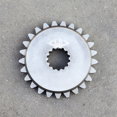 EC290 SUN GEAR Chiếc hộp số VOE14570934 GEAR
