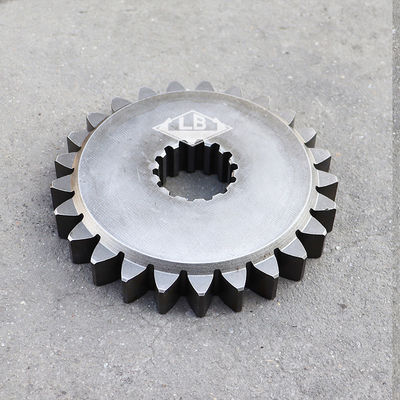 EC290 SUN GEAR Chiếc hộp số VOE14570934 GEAR