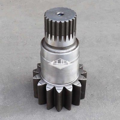 Bộ phận hộp số Komatsu PC200-7 22U-26-21560 22U2621560 SHAFT