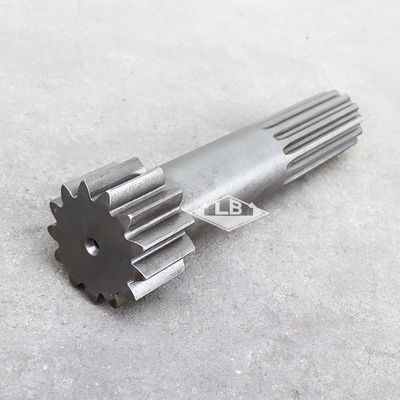 6I-6583 6I583 Chiếc hộp số E 320