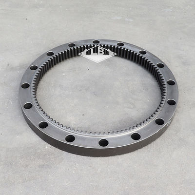 148-4705 1484705 E 320 GEAR RING Các bộ phận hộp bánh răng