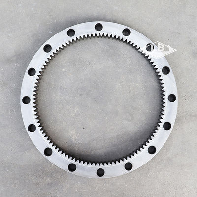 148-4705 1484705 E 320 GEAR RING Các bộ phận hộp bánh răng