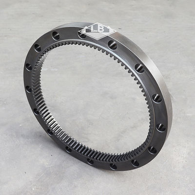 148-4705 1484705 E 320 GEAR RING Các bộ phận hộp bánh răng