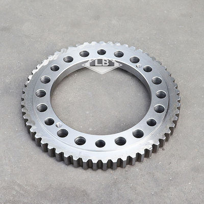 148-4715 1484715 Các bộ phận hộp số