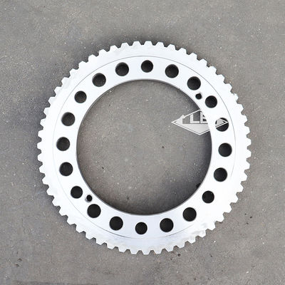 148-4715 1484715 Các bộ phận hộp số