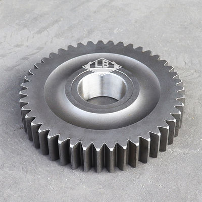 PC400-7 PC400-8 Kỹ thuật hành tinh 208-27-71120 2082771120