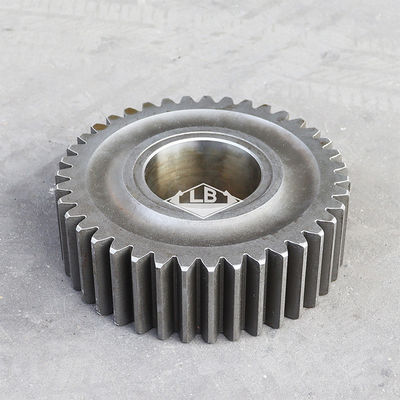 PC400-7 PC400-8 Kỹ thuật hành tinh 208-27-71140 2082771140
