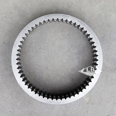 DX225 SOLAR225 R250LC-7 Bộ phận hộp số RING GEAR 1.104-00003 XKAH-00914 GEAR RING