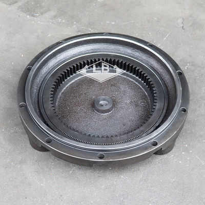 JCB200 JCB220 JS200 Bộ phận hộp số JS220 05 / 903821 20 / 951587 JS200