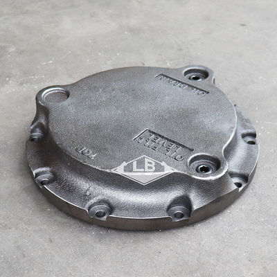 JCB200 JCB220 JS200 Bộ phận hộp số JS220 05 / 903821 20 / 951587 JS200