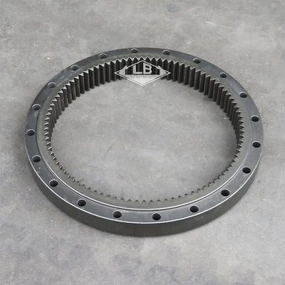 PC300-3 207-27-33162 RING GEAR 2072733162 PC300-3 Phần hộp số