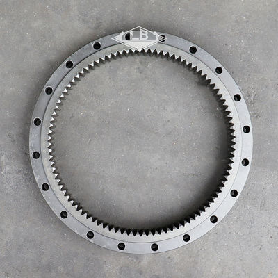 PC300-3 207-27-33162 RING GEAR 2072733162 PC300-3 Phần hộp số