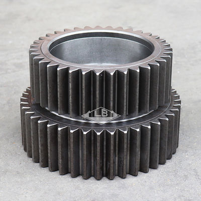 PC300-3 207-27-00040 ĐIÊN ĐIÊN ĐIÊN 2072700040 PC300-3 Phần hộp số