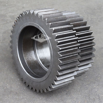PC300-3 207-27-00040 ĐIÊN ĐIÊN ĐIÊN 2072700040 PC300-3 Phần hộp số