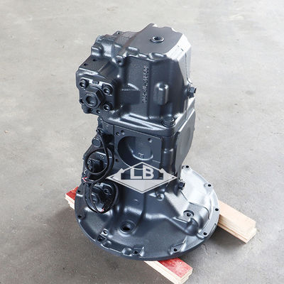 Máy đào bơm thủy lực 708-2L-00600 Cho Komatsu PC270LC-8 PC270-8 PC220-8 PC220LC-8