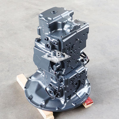 Máy đào bơm thủy lực 708-2L-00600 Cho Komatsu PC270LC-8 PC270-8 PC220-8 PC220LC-8