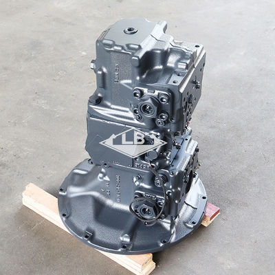 Máy đào bơm thủy lực 708-2L-00600 Cho Komatsu PC270LC-8 PC270-8 PC220-8 PC220LC-8