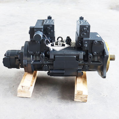 Komatsu PC1250-8 bơm chính thủy lực 708-2L-00681