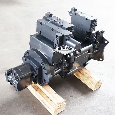 Komatsu PC1250-8 bơm chính thủy lực 708-2L-00681