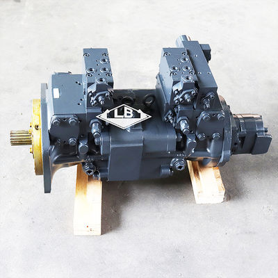 Komatsu PC1250-8 bơm chính thủy lực 708-2L-00681