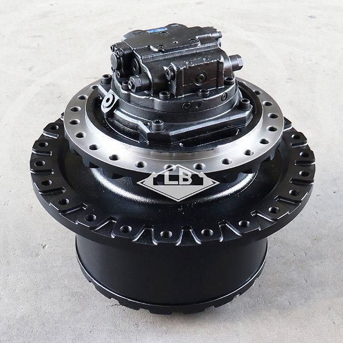 ZX650-3 ZX670-3 ZX670-5G Thiết bị du lịch 9254461 9254462 4641493 4636857 ZX670