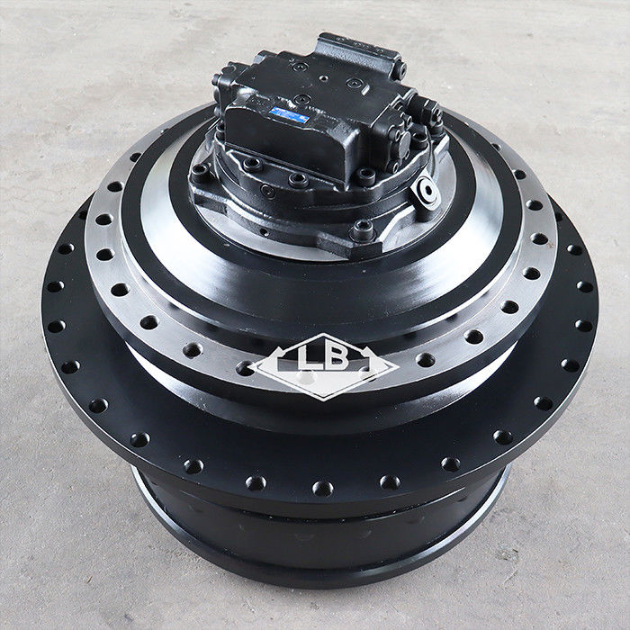 9270013 9301479 Final Drive 9301480 YB60001978 EX1200-6 Đối với EX1200-6