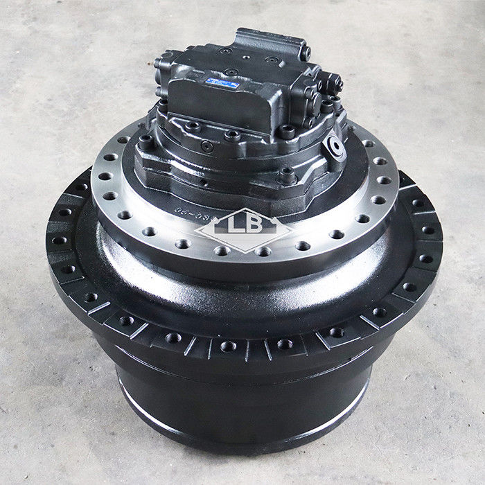 YA60000037 4688059 Final Drive YB60000031 9251681 9219274 9219275 ZX870-5G ZX870-5G ZX870-3 Thiết bị du lịch