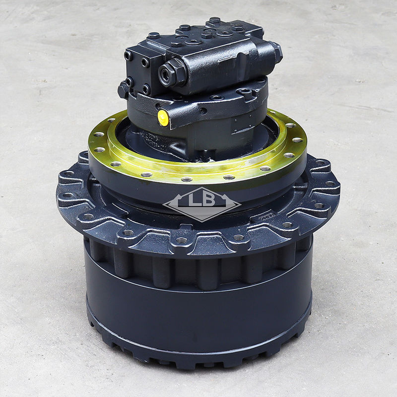 E320 E320 Động cơ cuối cùng 296-6298 353-0646 353-0609 353-0613 148-4696 215-9982 209-5992