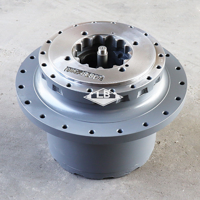PC200-7 FINAL DRIVE 20Y-27-00352 20Y-27-00351 20Y-27-00361 20Y-27-00360 20Y-27-00441 20Y-27-00440 PC200-7