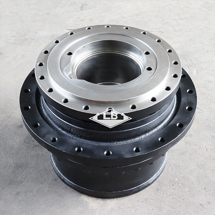 E 349D2 349F 350 352F Động cơ cuối cùng không có động cơ 518-1212 504-1674 480-7429 513-0983 353-0604 5181212 5041674 4807429 5130983 3530604 E 349D2