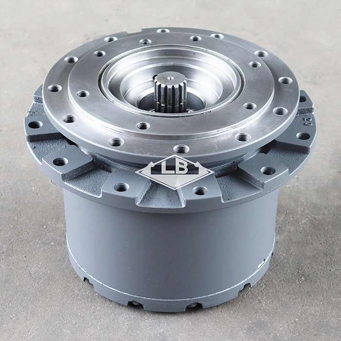 EX60 EX60-1 REDUCER TRÁI 9069295 9096479 9138927 Thiết bị TRÁI EX60-1 hộp số TRÁI