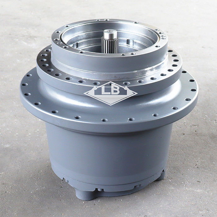 JCB JS200 JS205 JS220 FINAL DRIVE 20/925465 JRA0264 JRA0121 20/925318 JCB220 DỤC DỤC ĐIẾN