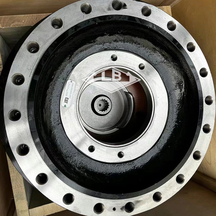 E Original NEW E374F E374D FINAL DRIVE 513-0384 513-0387 513-0833 513-0836 315-4480 E 374 DỤC ĐIẾN ĐIẾN