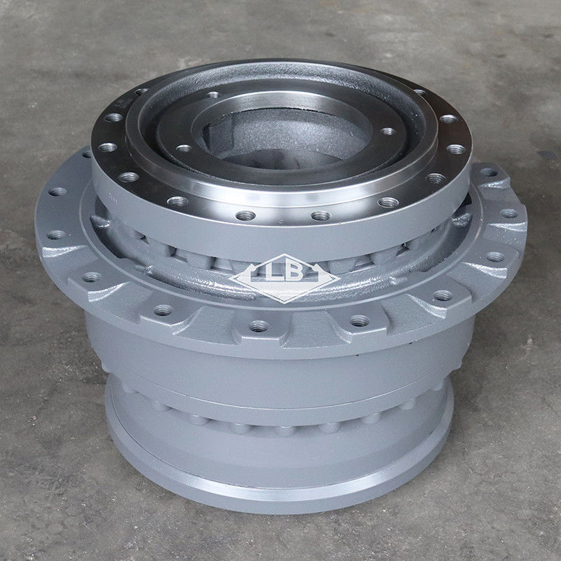 E320D2 E320D2 Động cơ cuối cùng 333-2988 3332988 480-6768 4806768 E 320D2 hộp số di chuyển