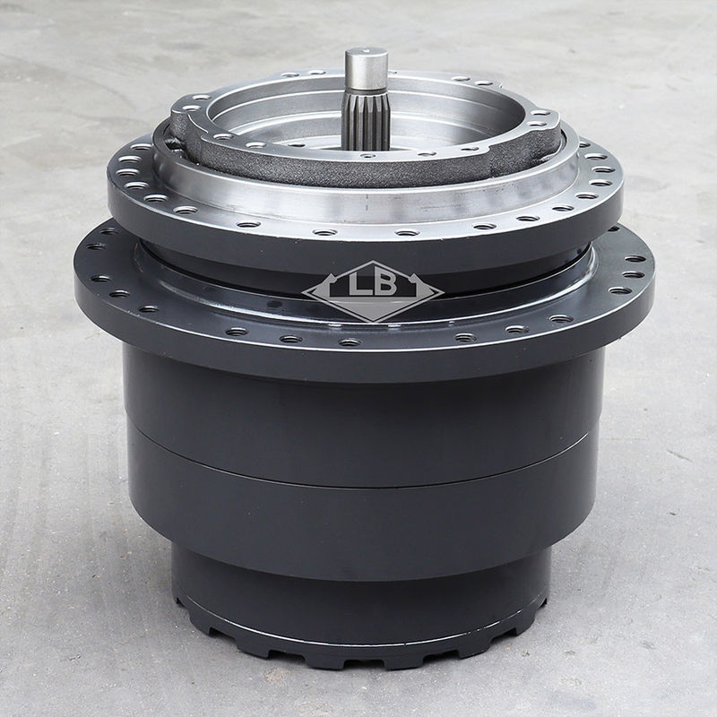 R360-7 R385-9 R390-9 ĐIÊN BÁO GIÁO XKAY-01704 XKAY-02027 XKAY-02147 R360-7 hộp số di chuyển