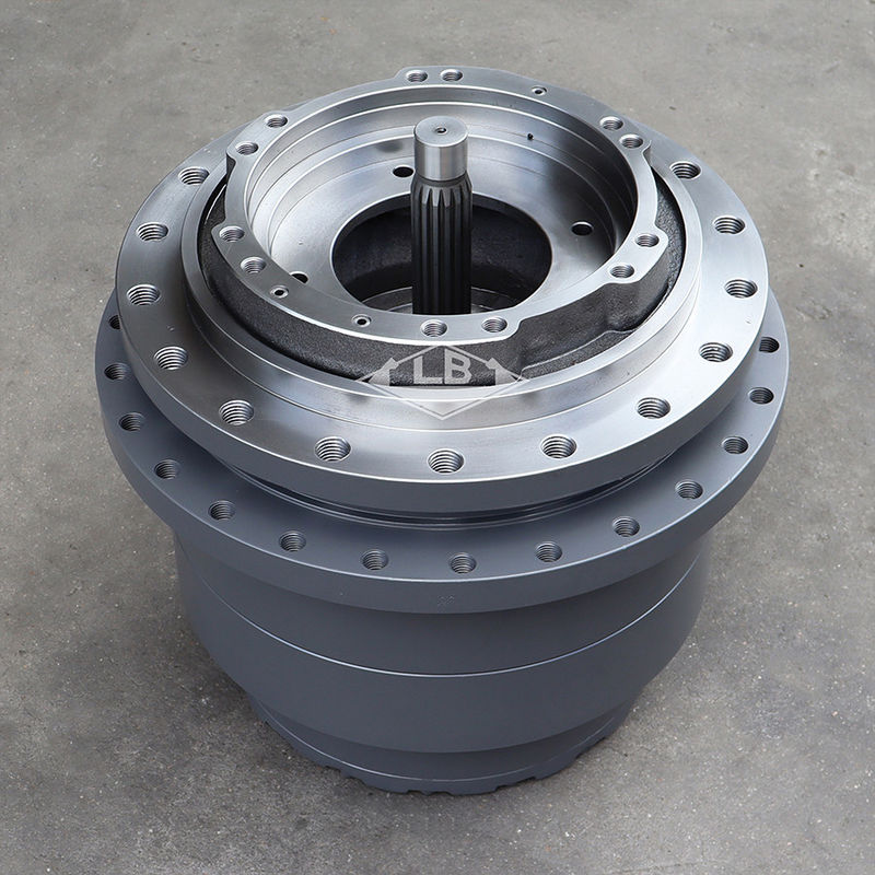 31N8-40070 31N8-40071 hộp số du lịch 31N8-40072 31N8-40073 31N8-40074 31Q9-40020 31Q9-40021