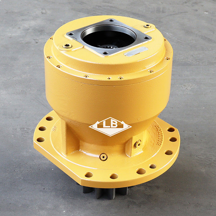 E 349 352 349GC BỘ TRUYỀN ĐỔI 536-7289 538-5282 584-2587 584-2588 BỘ GIẢM GIÁ ĐUAY E349GC HỘP SỐ SWING
