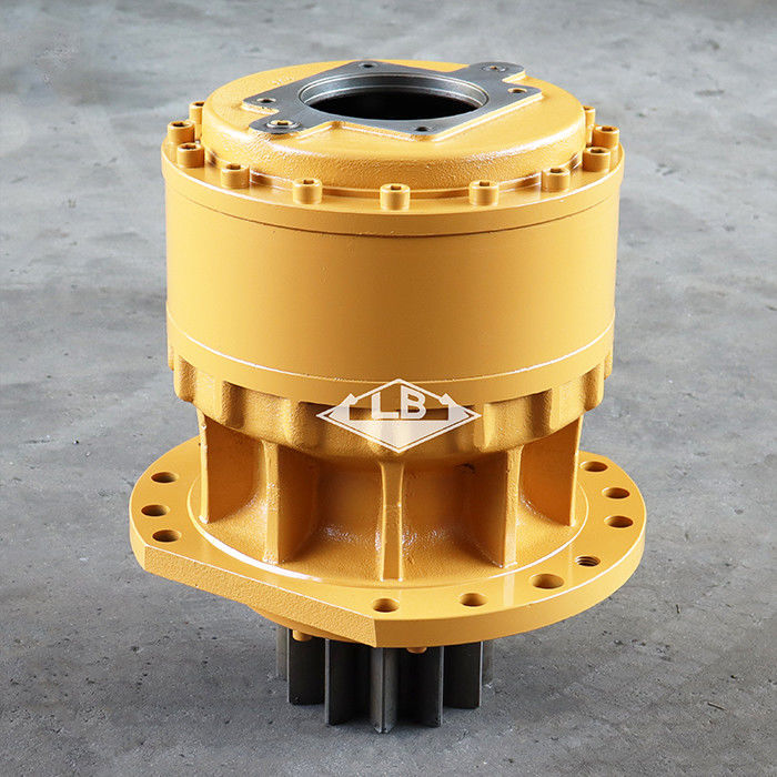 E 345C 345D 349D SWING DRIVE 227-6113 227-6114 296-6250 296-6253 2276113 2276114 2966250 2966253 E345 HỘP SỐ SWING