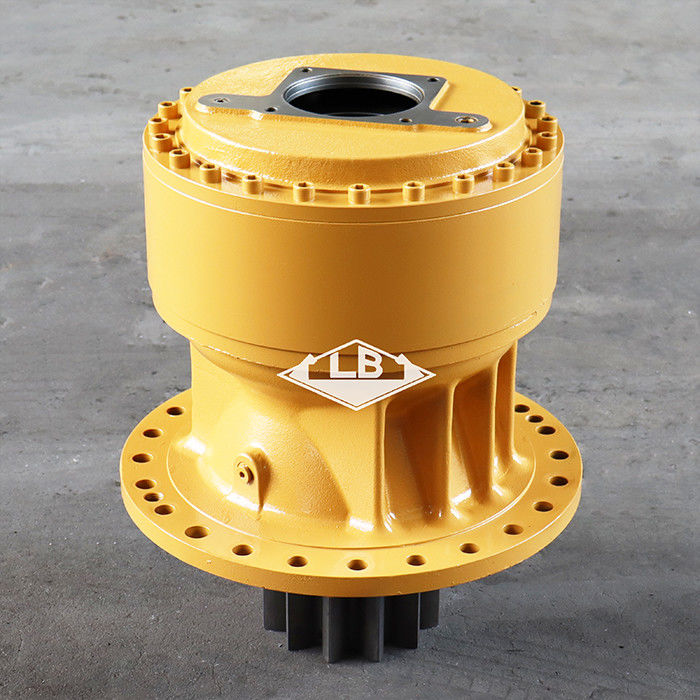 E 336D 330D Swing Drive Không có động cơ 333-2959 199-4539 3332959 1994539 E336D Swing Gearbox